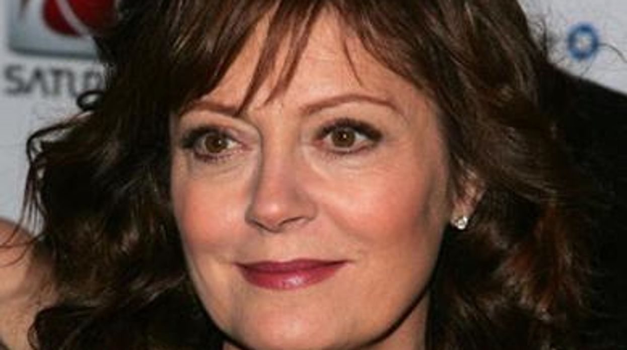 Susan_sarandon_0