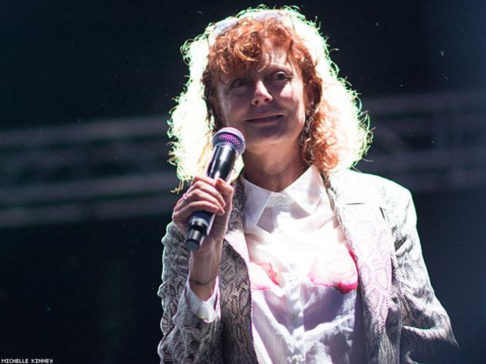 Susan_sarandonx633_0