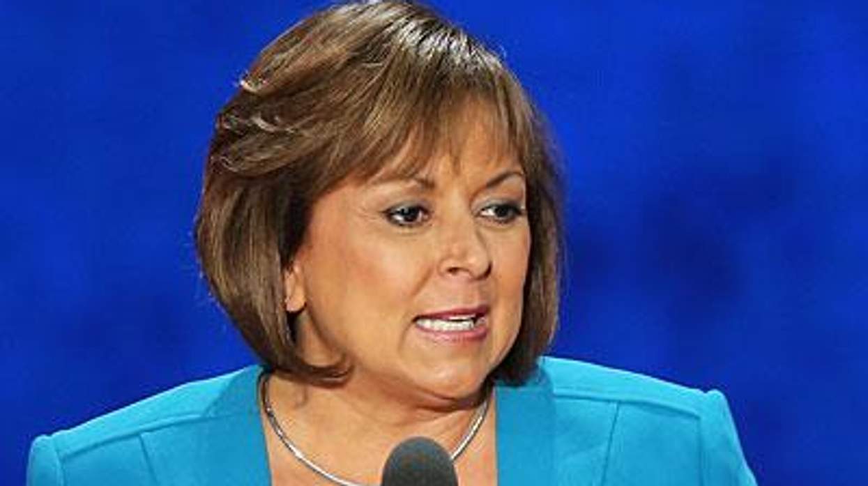 Susana-martinezx400_0