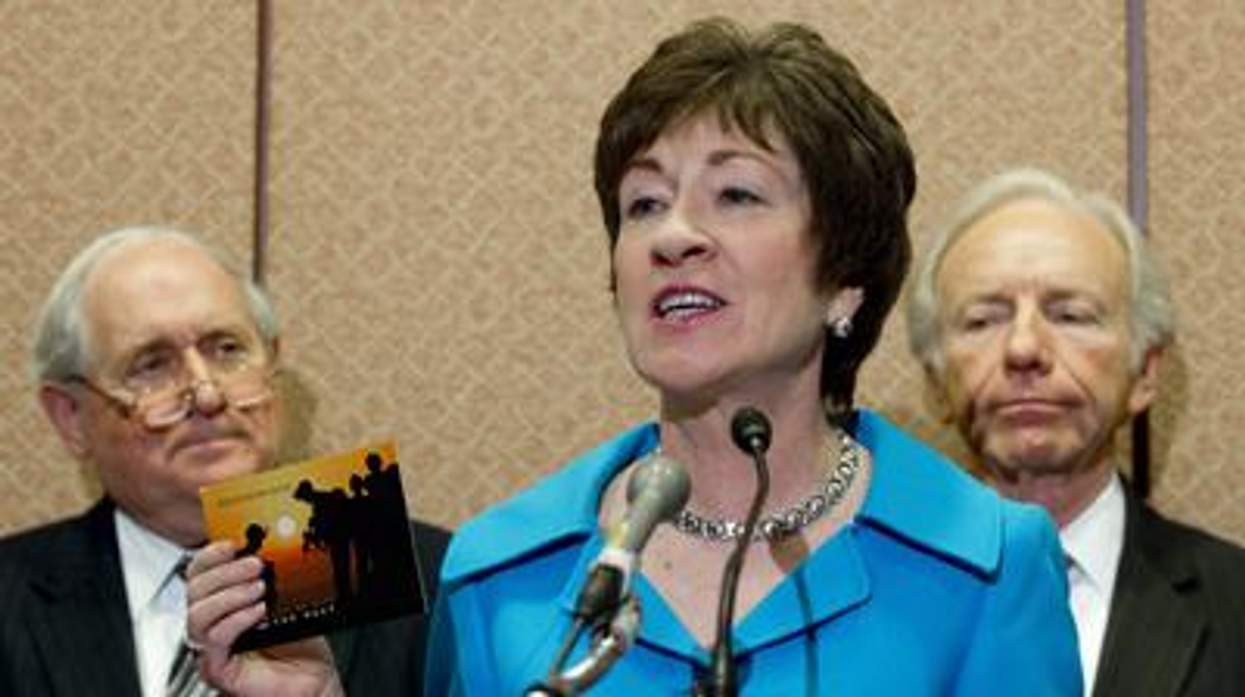 Susancollins_400x300