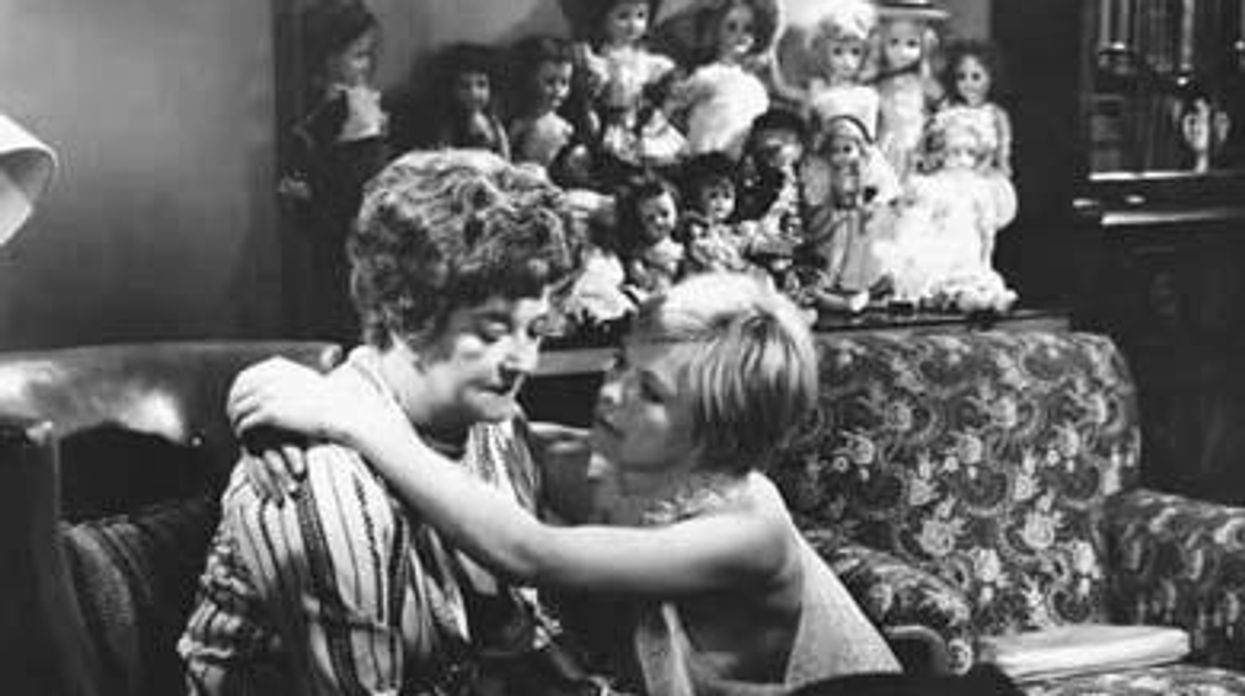 Susannah-york%20x390