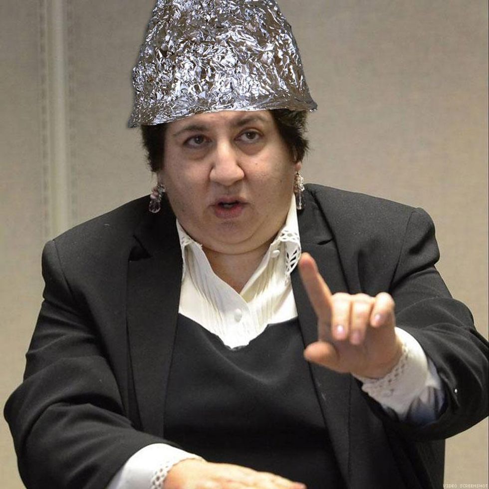 Susanneatanus-screenshot-x800_0