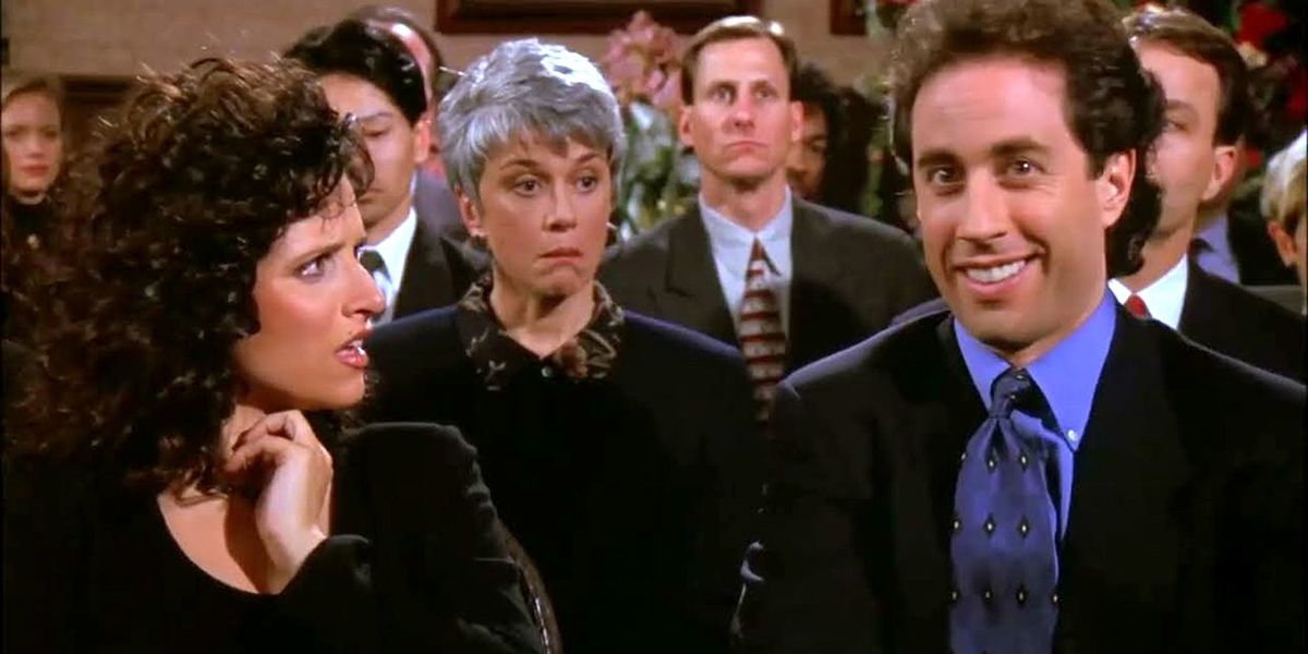 For Sen. Susan Collins, is it a case of 'Wake Up Little Susie,' or is she more like Susie from 'Seinfeld'?