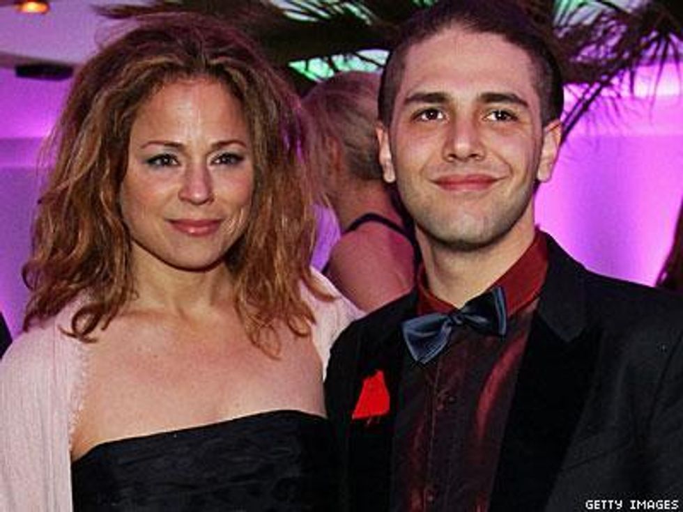 Suzanne-clement-xavier-dolanx400