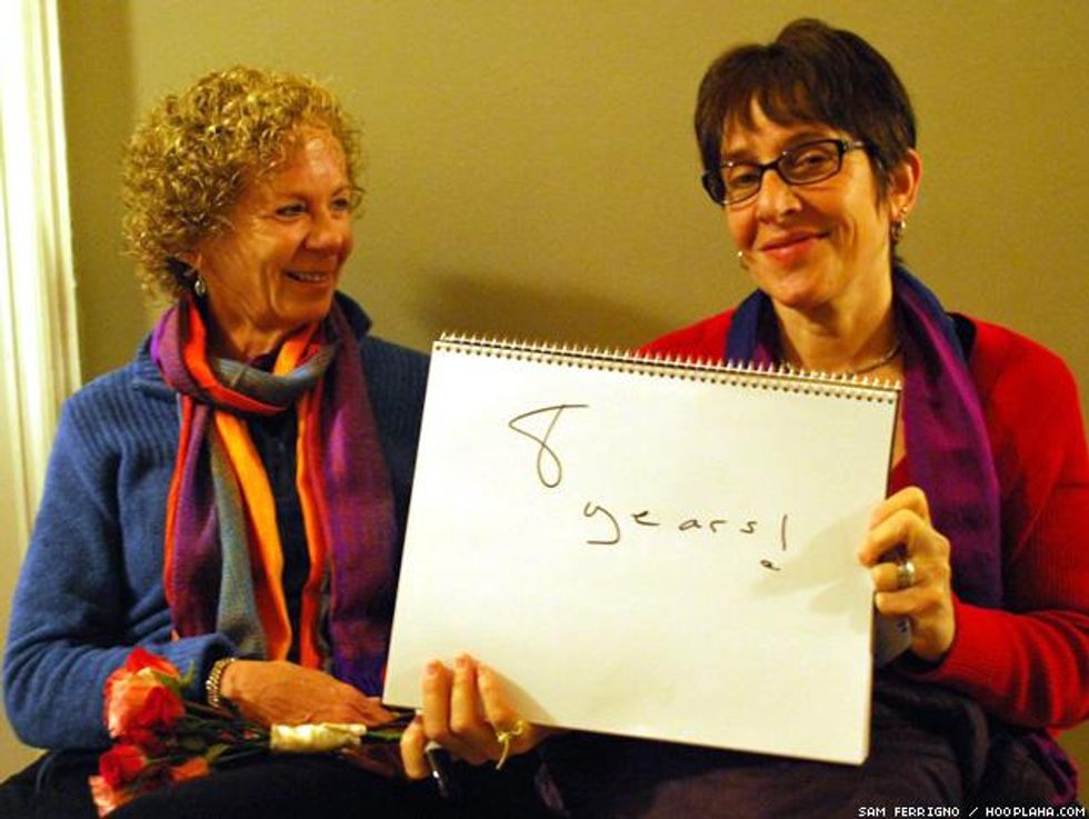 Suzanne-joanie_8yearsx633_0