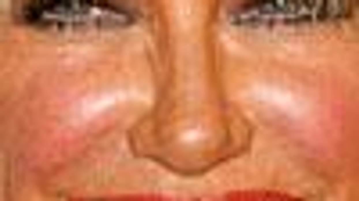 Suzanne_somers