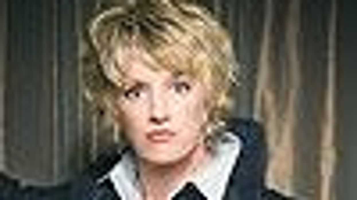 Suzanne_westenhoefer