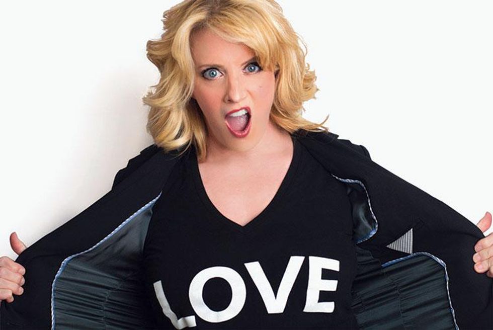 Suzannewestenhoeferx750