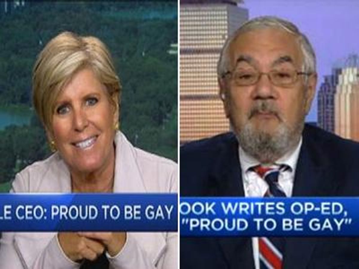 Suze-orman-and-barney-frank-x400