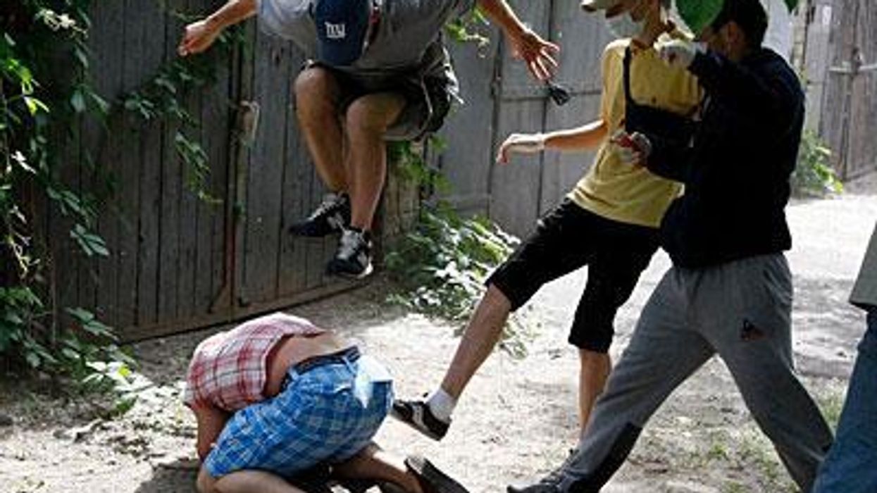 Svyatoslav-sheremetx400