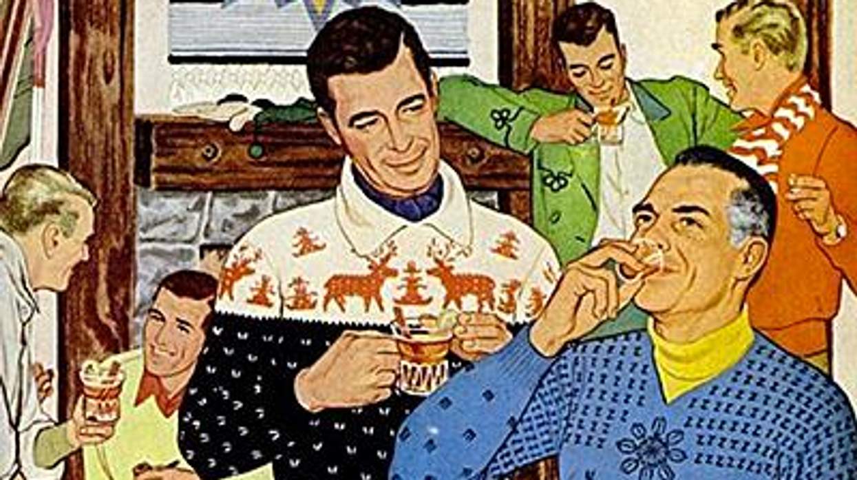 Sweaterqueensx400x300