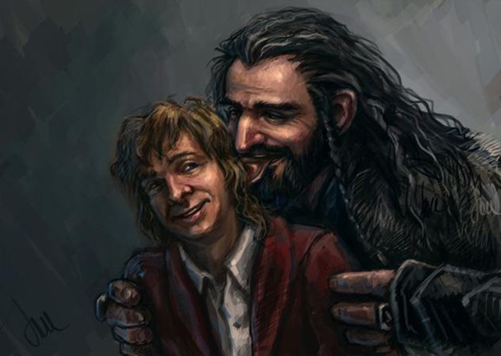 Sweet_talk__by_azzzie-d5rwkvdx