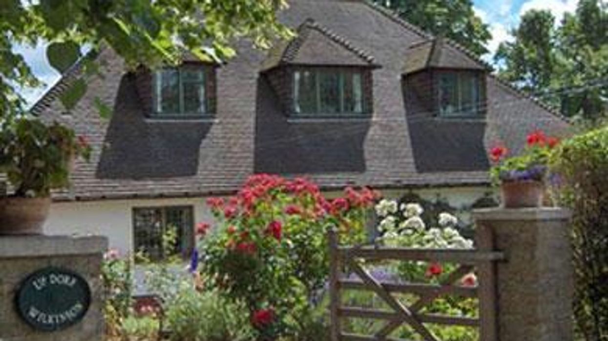 Swiss-bed-and-breakfastx390