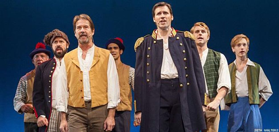 Swiss_family_robinson_productionnymfx633_0