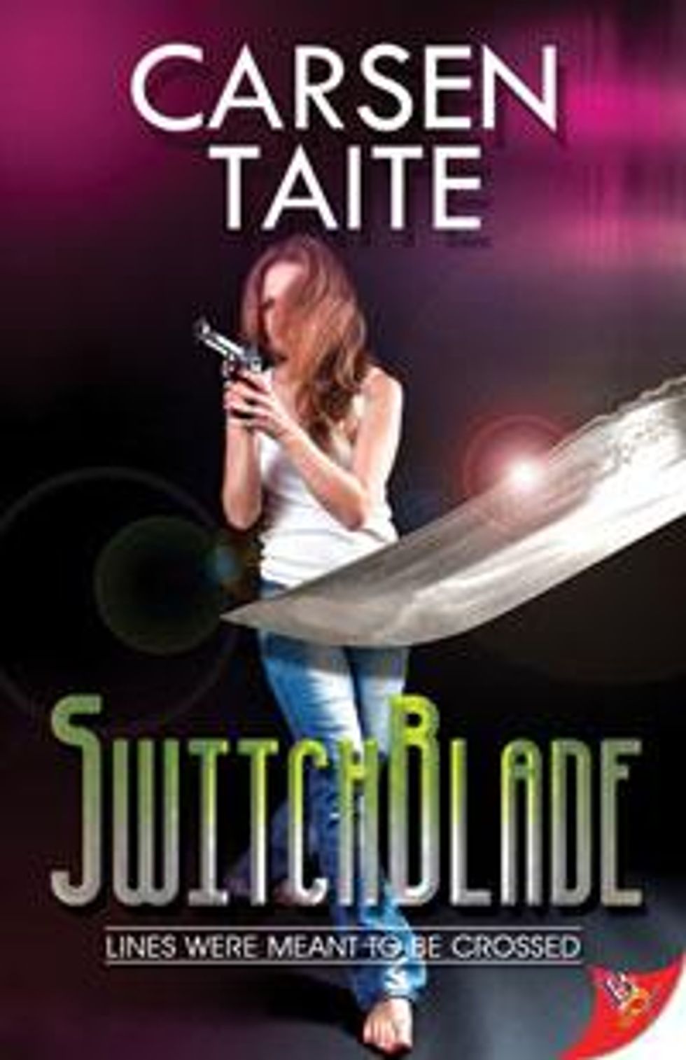 Switchblade-edit_0_0