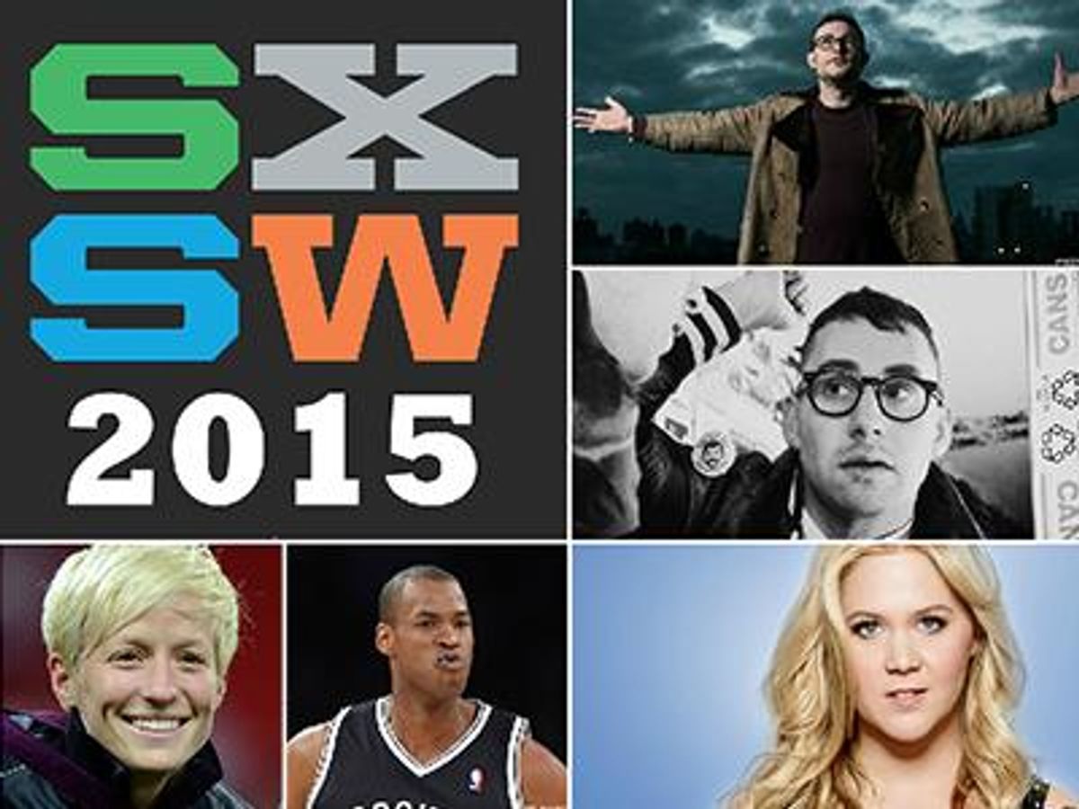 Sxsw-2015-x400