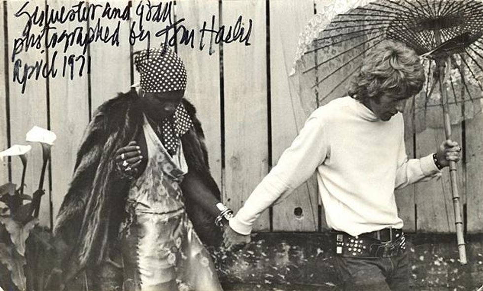 Sylvester_trexlerx633