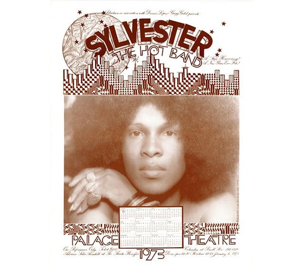 Sylvester1973x633