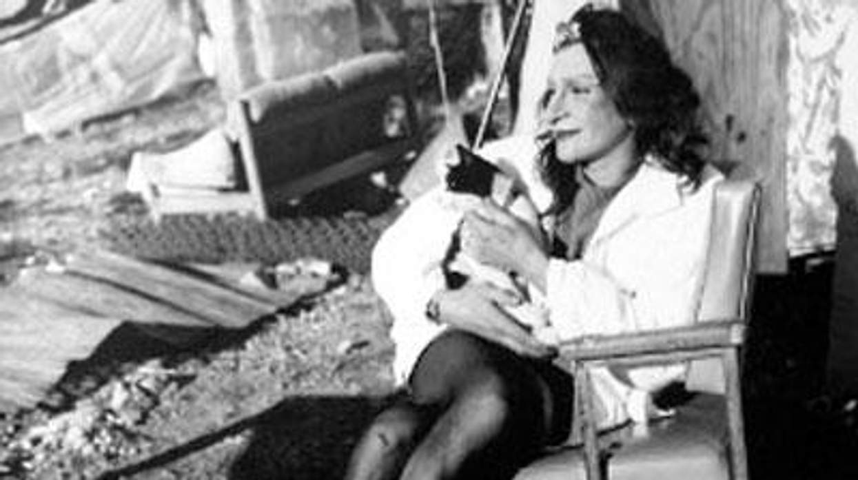 Sylvia-rivera-400x300