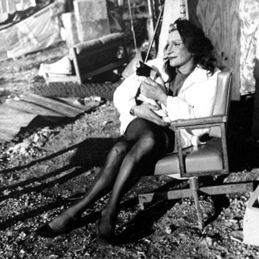 Sylvia-rivera-400x400_0