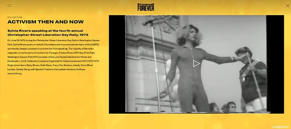 Sylvia_rivera_750x422