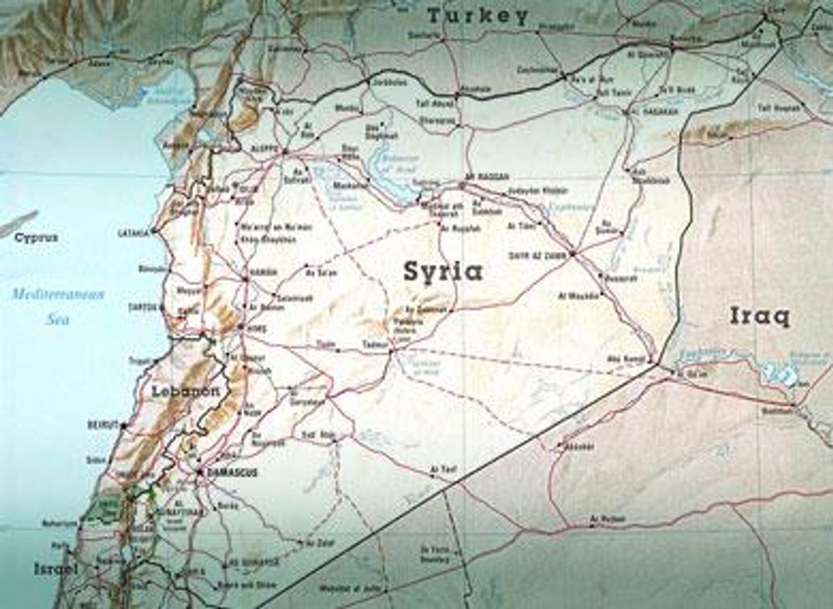 Syria_mapx390_0