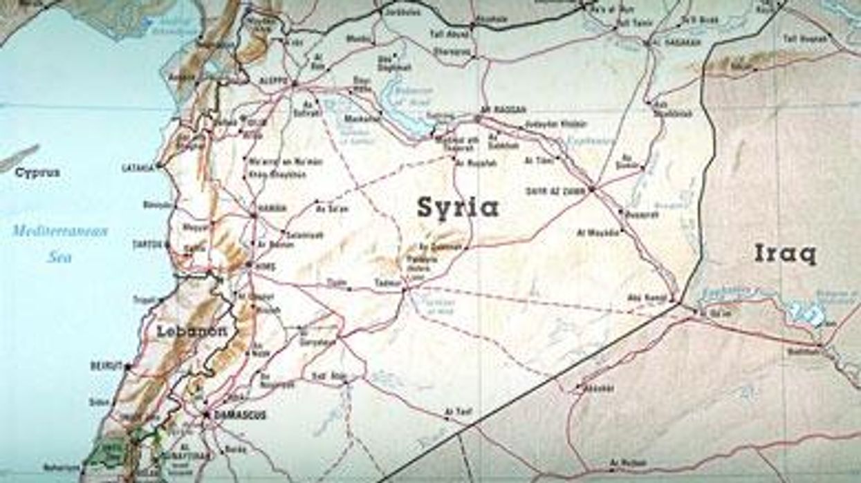 Syria_mapx390_0