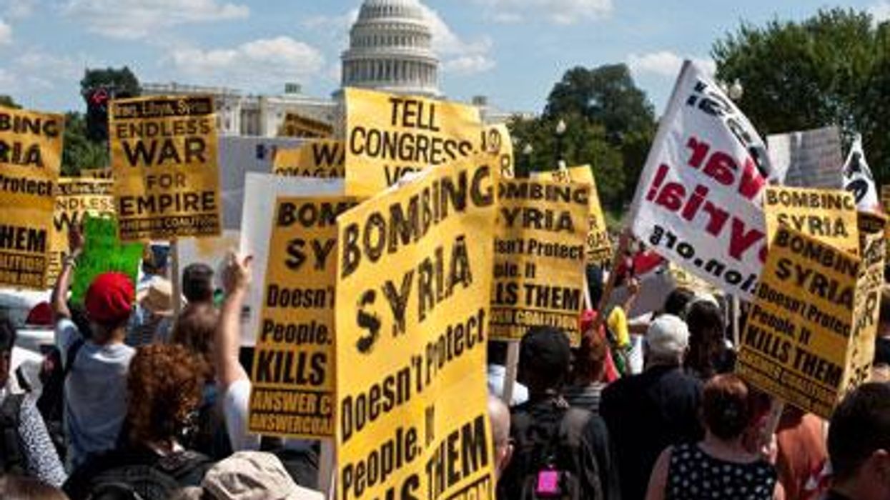 Syriaprotestx400_advocate