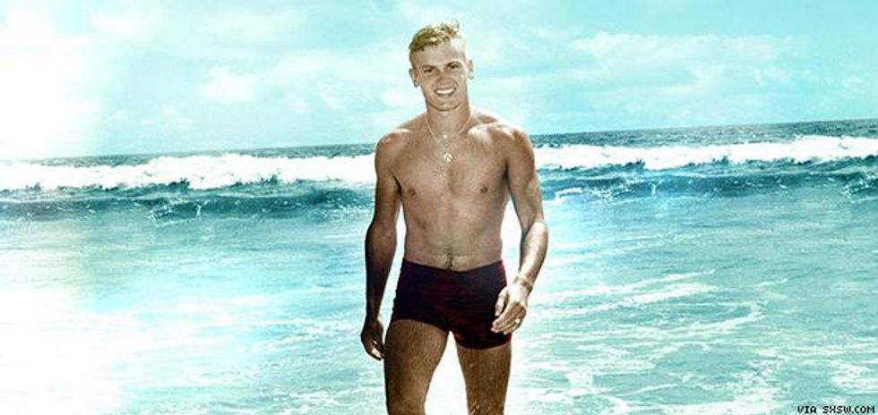 Tab-hunter-confidential-x633_0