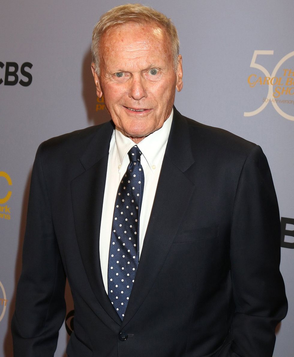 Tab Hunter list photo gallery pride quotes