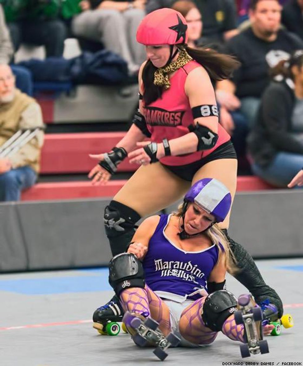 Tacoma_dockyardderbydamesx560_advocategayestcities