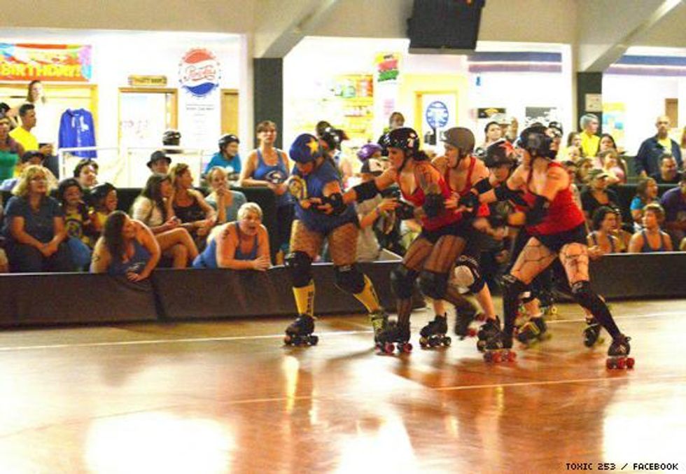 Tacomafircrest_toxic253x560_advocategayestcities