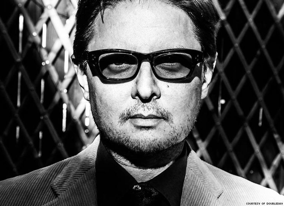 Tadzio-koelb-courtesy-doubleday