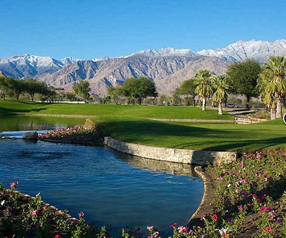 Tahquitz-creek-golf-resortx600