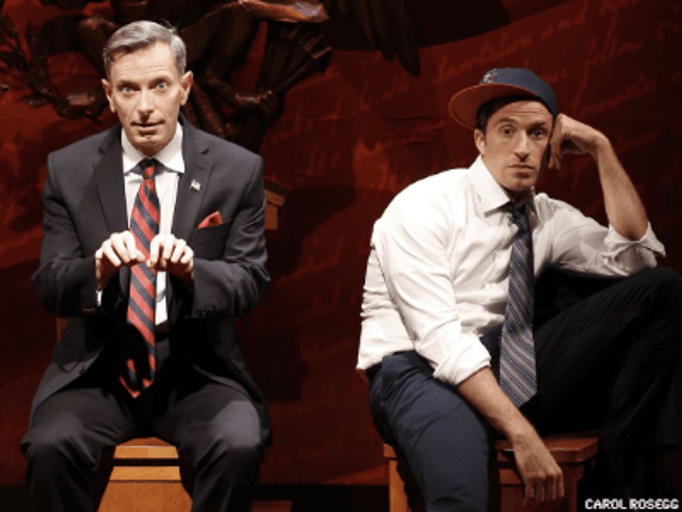 Tailspin_carolroseggx400_0