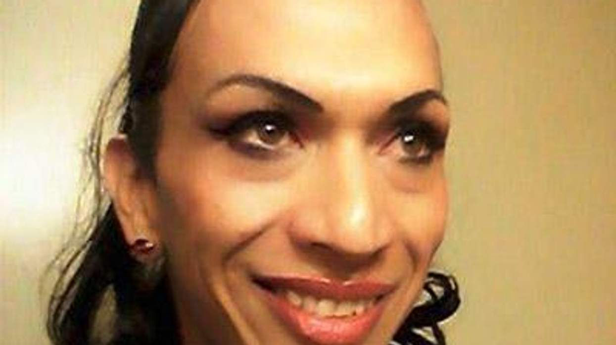 Taja-de-jesus-400x400