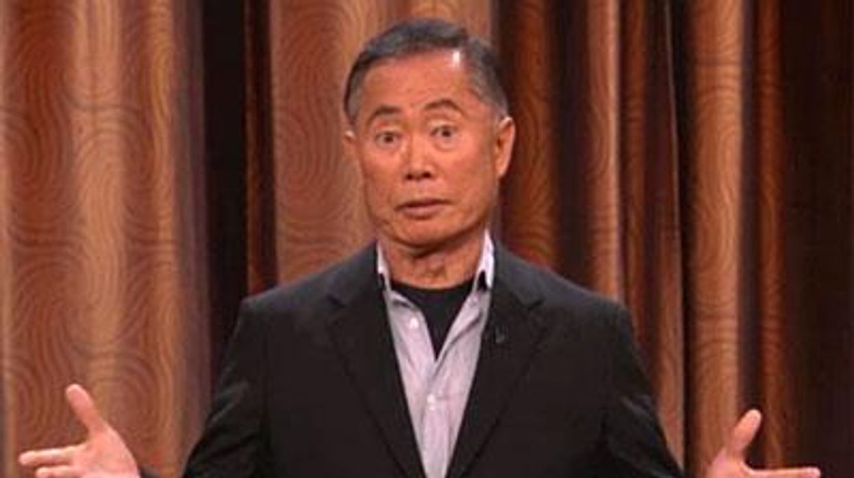 Takei_conanx400_0