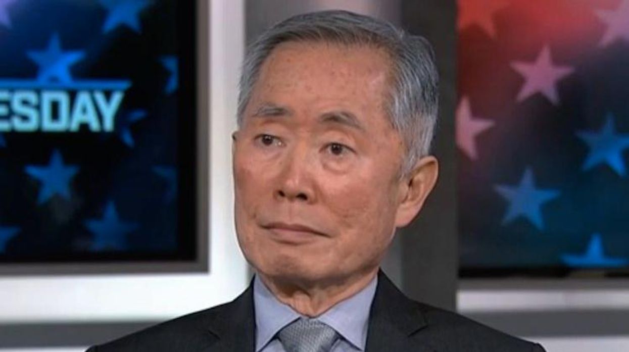 Takei