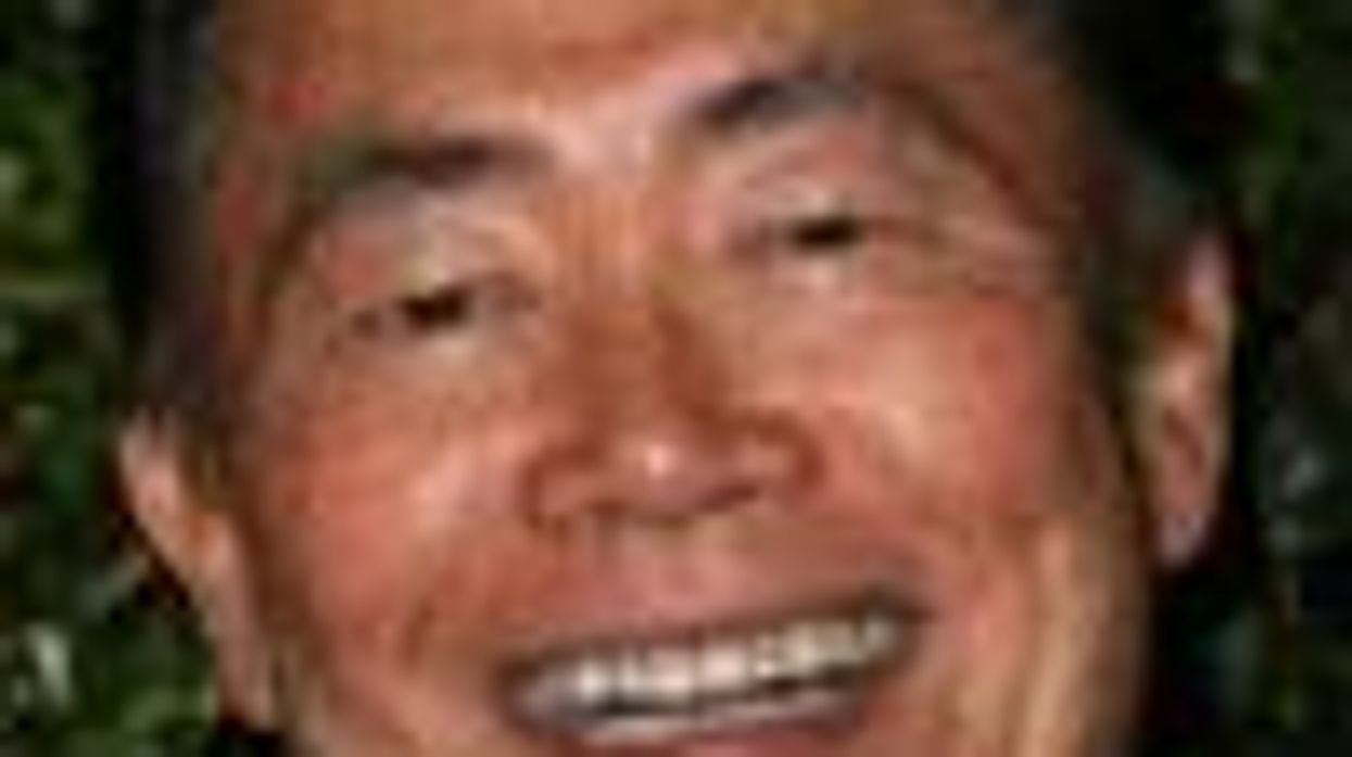 Takei
