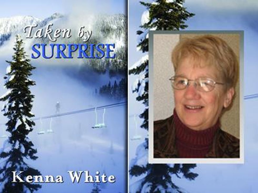 Taken_by_surprisex400