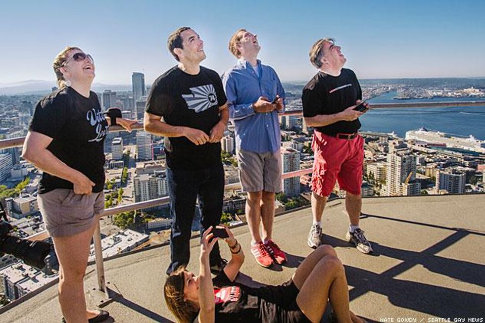 Taking-a-shot-space-needlex633_0