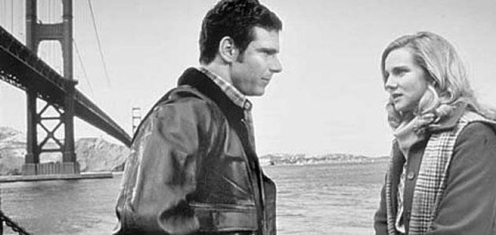 Talesofthecityx633_0