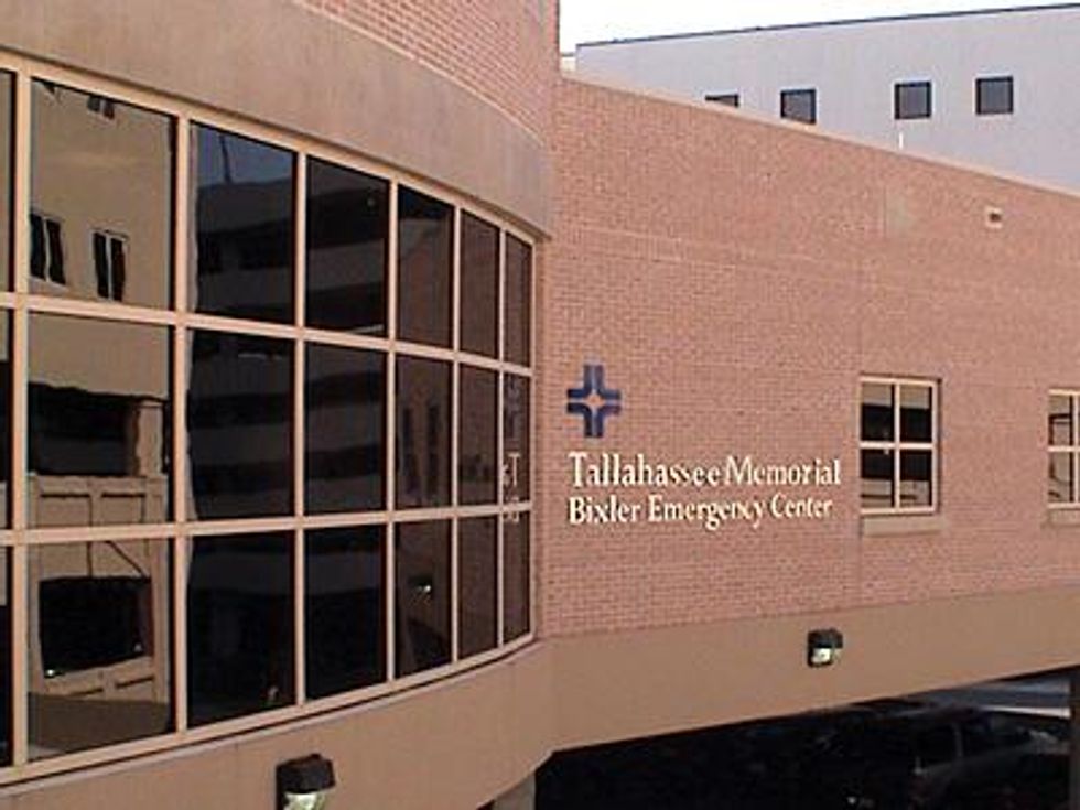 Tallahassee-memorial-healthcare-inctallahasseefloridax400_0