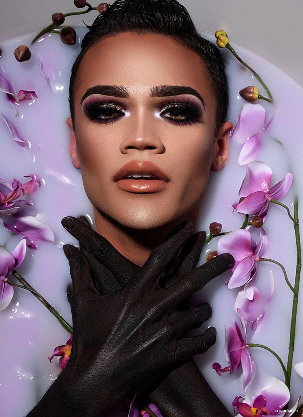 Talon_maxwell_credit_steven_grant_web_0