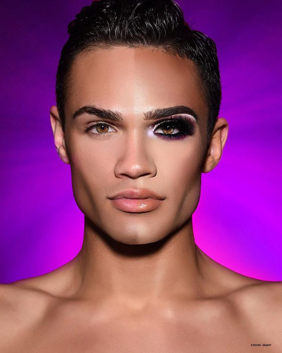 Talon_maxwell_credit_steven_grant_web