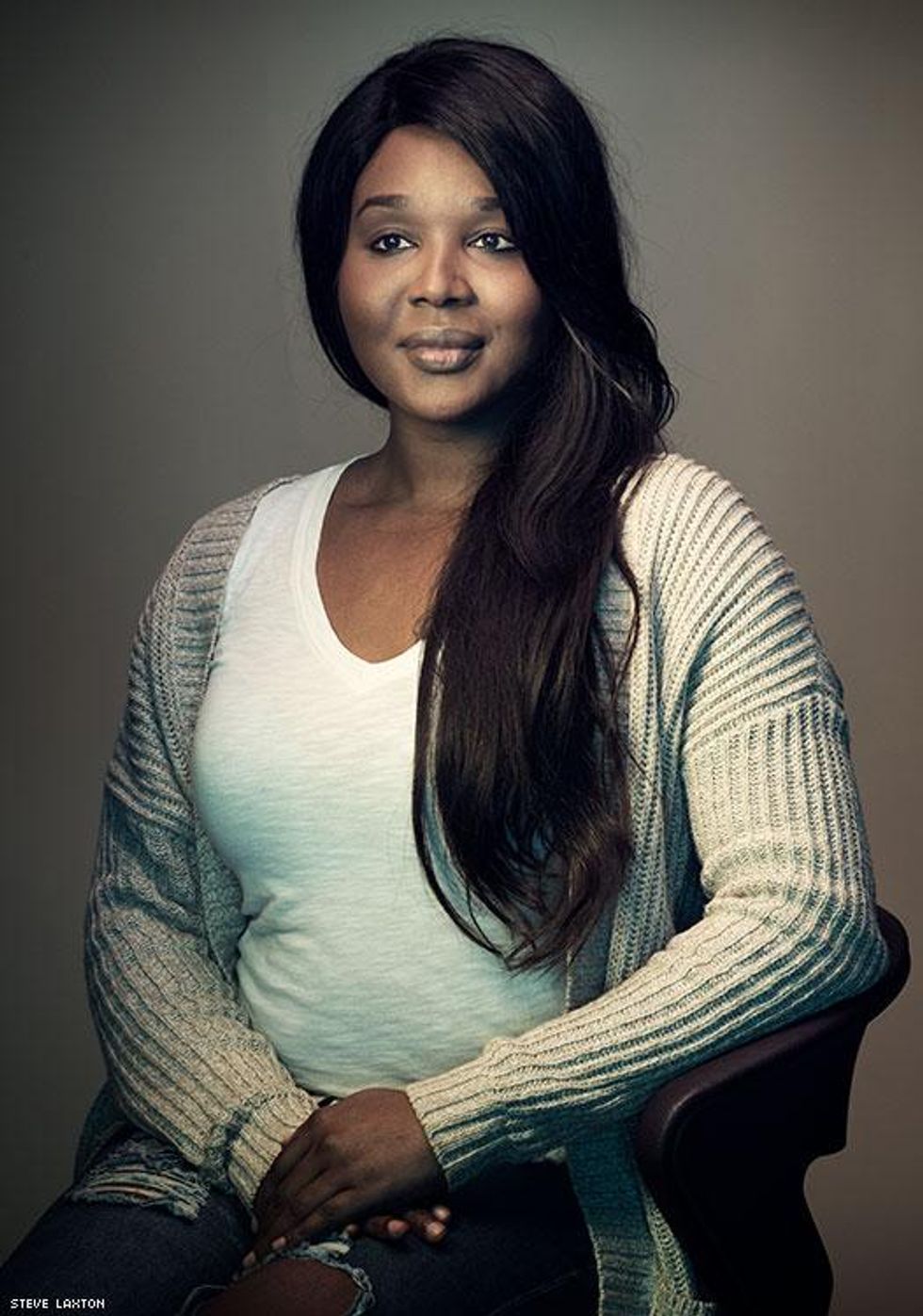 Tamara, Trinidad and Tobago