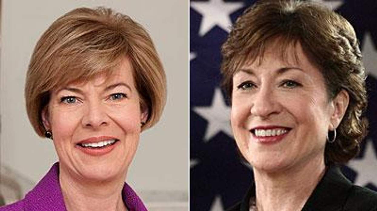 Tammy_baldwin_susan-collinsx400-1
