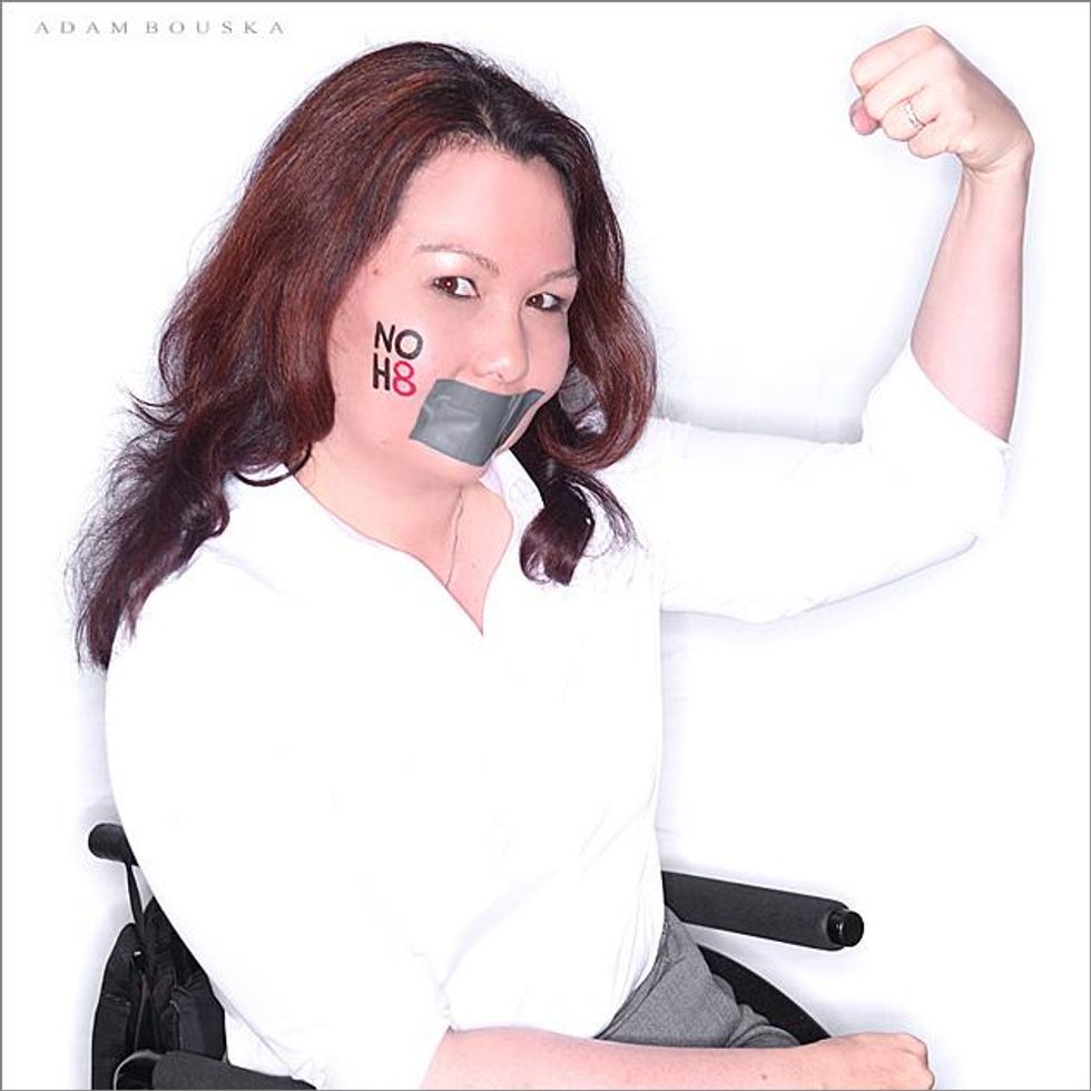 Tammy-duckworthx633_0