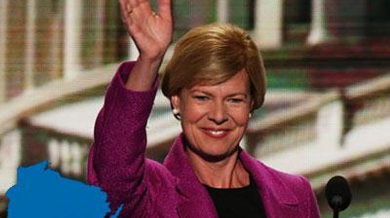 Tammybaldwin_weekendinwisconsin_400x300