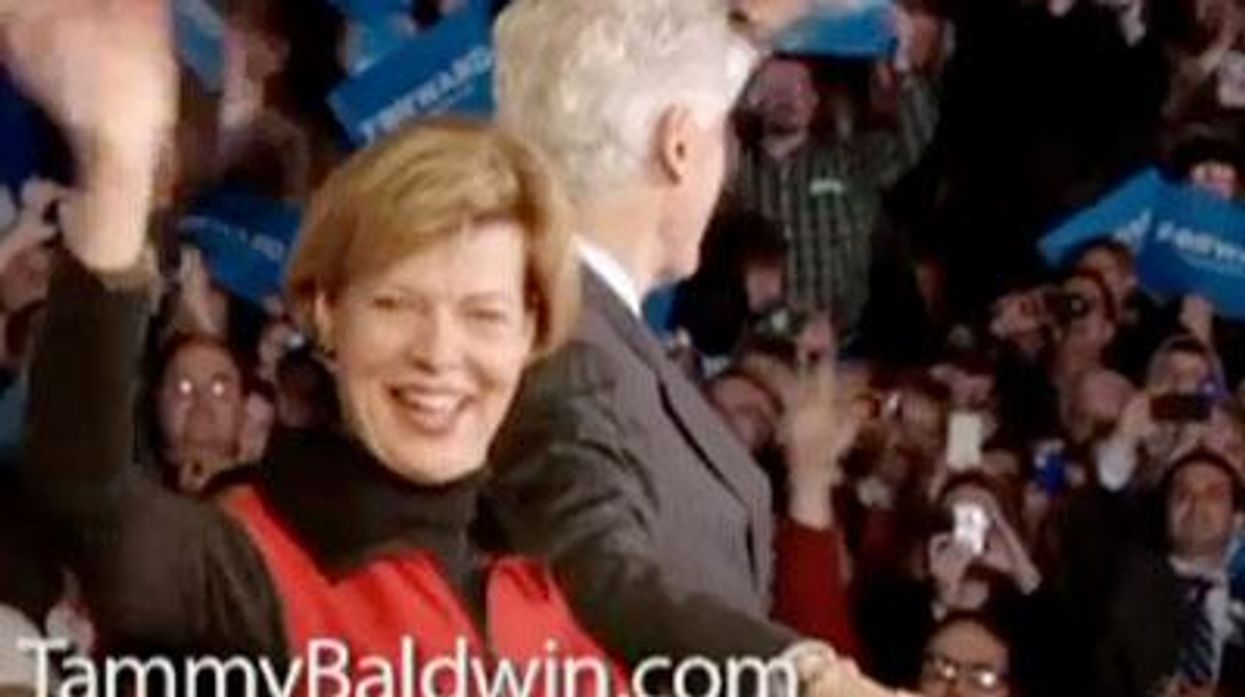 Tammybaldwinbillclintonx400_advocate_0